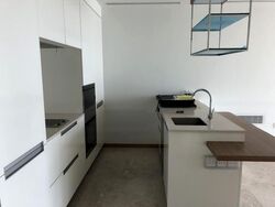 Marina One Residences (D1), Apartment #488299831